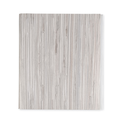 Laminated Wood Plastic Composite Wall Panel For Indoor Decoration