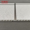 Moisture Resistance PVC Ceiling Panels 250mm X 8mm