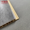Anticorrosive Weatherproof Composite Wall Panel With Co-Extrusion Process