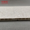 Popular Wall Pvc Panels Laminated Marble Sheet Pvc Wall Panel Home Decoration Material
