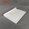 Quick Installation Co Extrude Pvc Window Sill For Indoor Decoration
