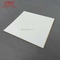 600mm*9mm Wpc Wall Panel Cladding For Decorative Flat Surface
