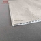 Rich Design Pvc Wall Panel Decor Anticorrosive For Bedroom Door Waterproof 3m