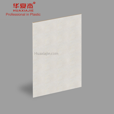 PVC Sheet FactoryTile Substitute InteriorPVC Foam Board  China PVC  Sheet PVC Foam Sheet  MadeinChinacom